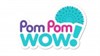 Pom Pom WoW