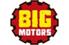 Big Motors