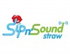 Sipn&#39;Sound