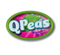 QPeas