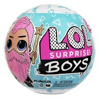 L.O.L. Surprise Boys PDQ 575986