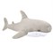 Мягкая игрушка Акула 47 см - фото 15791