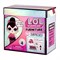 L.O.L. Surprise Furniture with Doll- BB Auto Shop & Spice - фото 17220