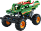 Конструктор LEGO Technic 42149 Monster Jam Дракон - фото 21660