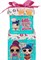 Кукла LOL Surprise Confetti Pop Birthday Sisters - Конфетти Поп с сестричкой 589976 - фото 21850