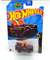 Машинка Hot Wheels (Хот Вилс) 3/250 Classic tv series batmobile, HKG97-M521 - фото 21938