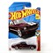 Машинка Hot Wheels (Хот Вилс) 192/250 65 Mustang 2+2 Fastbak, HCX81-R521 - фото 22051