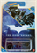 Машинка Hot Wheels (Хот Вилс) BATMAN The Dark Knight Batmobile, HLK66-ND710 - фото 22217