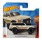Машинка Hot Wheels 5785 (Then and Now) Toyota Land Cruiser 80, HKJ41-N521 - фото 23307