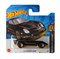 Машинка Hot Wheels 5785 (HW Dream Garage) El Segundo Coupe, HKJ96-N521 - фото 23329