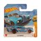 Машинка Hot Wheels 5785 (HW Wagons) Jack Hammer, HKH71-N521 - фото 23570