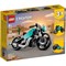 Конструктор LEGO Creator Винтажный мотоцикл 31135 - фото 23929