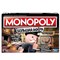Игра настольная Monopoly Большая афера E1871121 - фото 24264