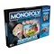 Игра настольная Monopoly Монополия Бонусы без границ E8978121 - фото 24287