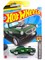Машинка Hot Wheels 5785 (HW Dream Garage) Volvo P1800 Gasser, hkg27-m521 - фото 24781