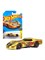 Машинка Hot Wheels 5785 (HW Art Cars) 76 Greenwood Corvette, hkh52-m521 - фото 24785